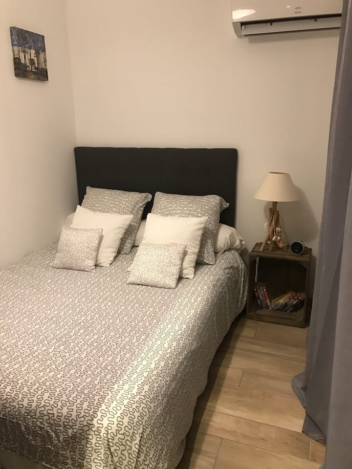 新床上用品