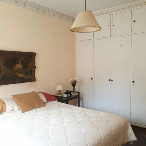 Casa en Tigre centro