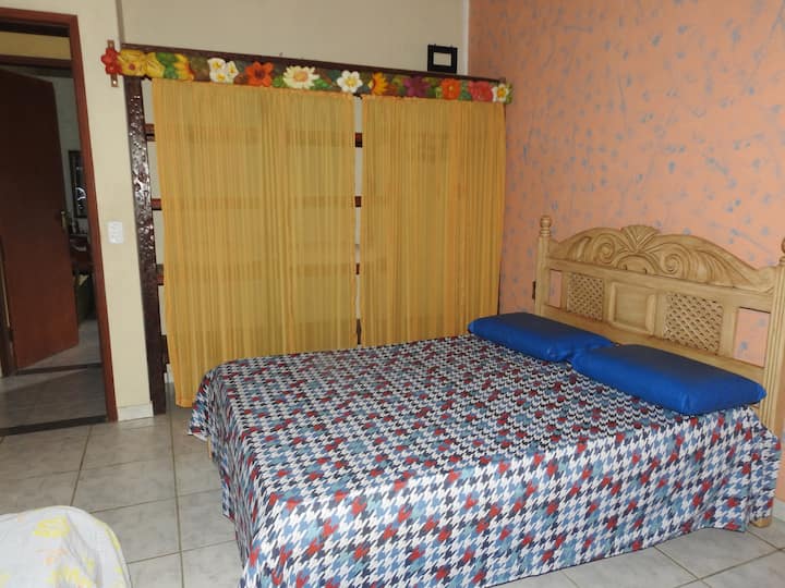 საძინებელი 3