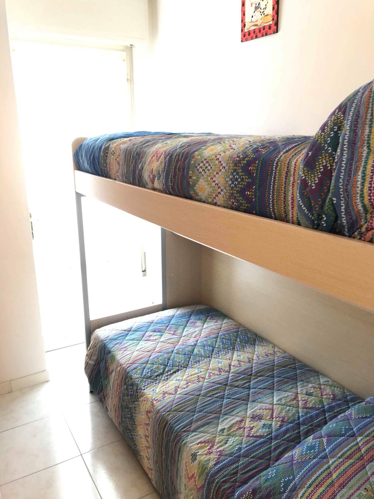 საძინებელი 2