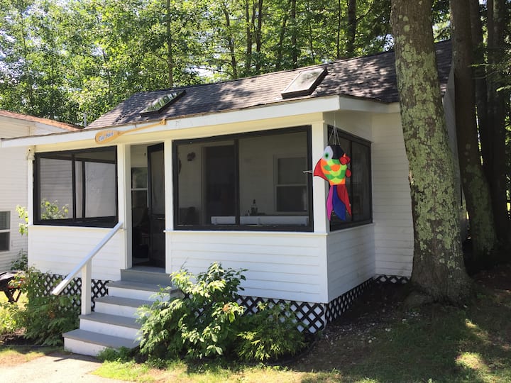 Sebago Lake Vacation Rentals Houses and More Airbnb