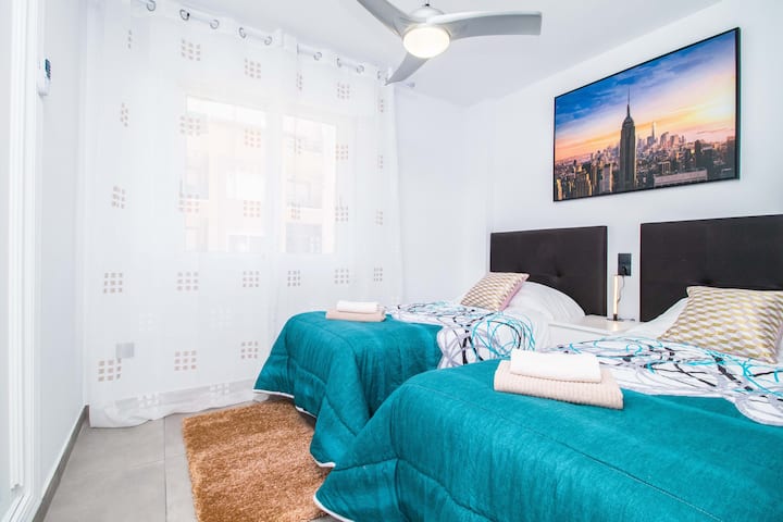 ห้องนอน2