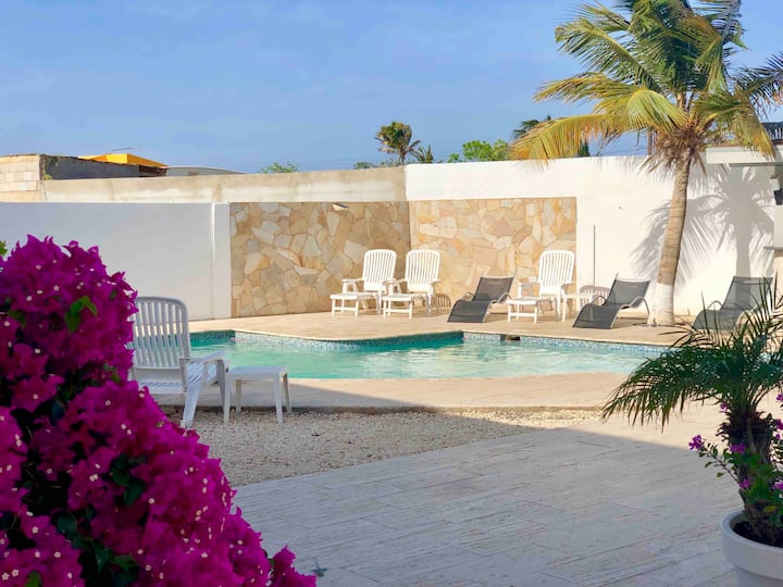 Eagle Beach Condo Rentals Condos and More Airbnb