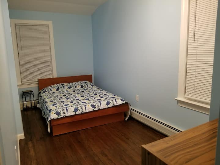 Habitación 3