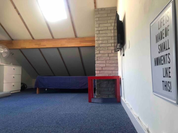 ห้องนอน3