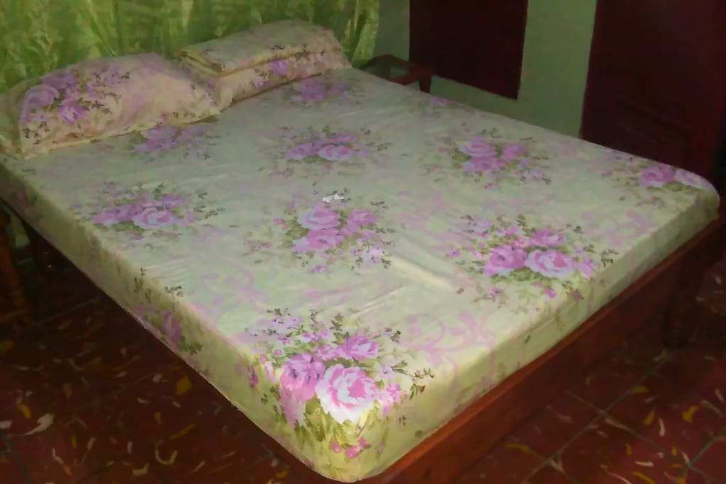 La casa tranquilla para maleteros y viajantes de precio economico