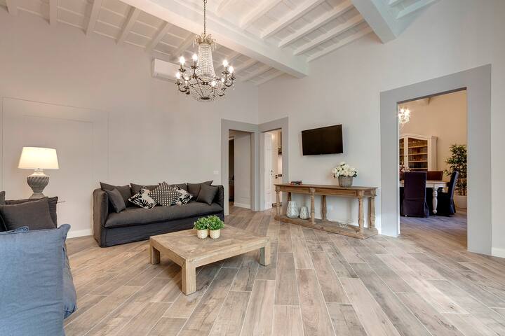 Lambert Apartment gallery image 2