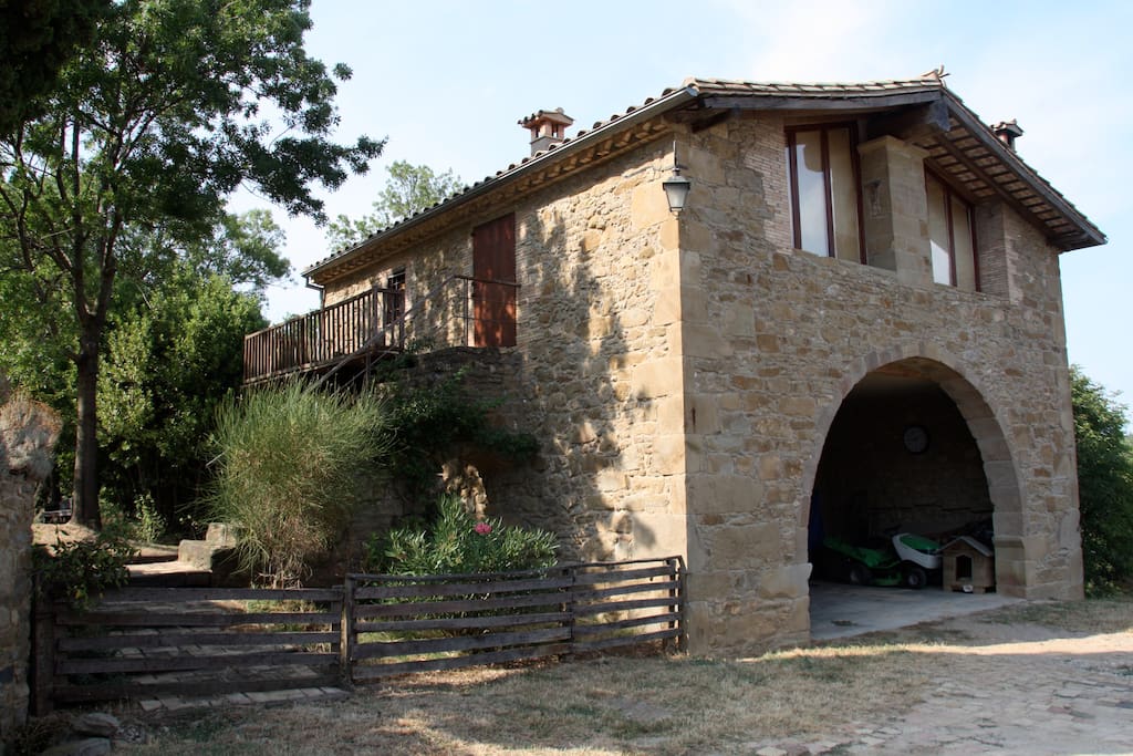 El Xipres