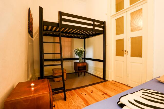 Porto The Top Guesthouse For Rent In Porto Airbnb Porto District Portugal Porto The Top Guesthouse For Rent In Porto Airbnb Porto District Portugal