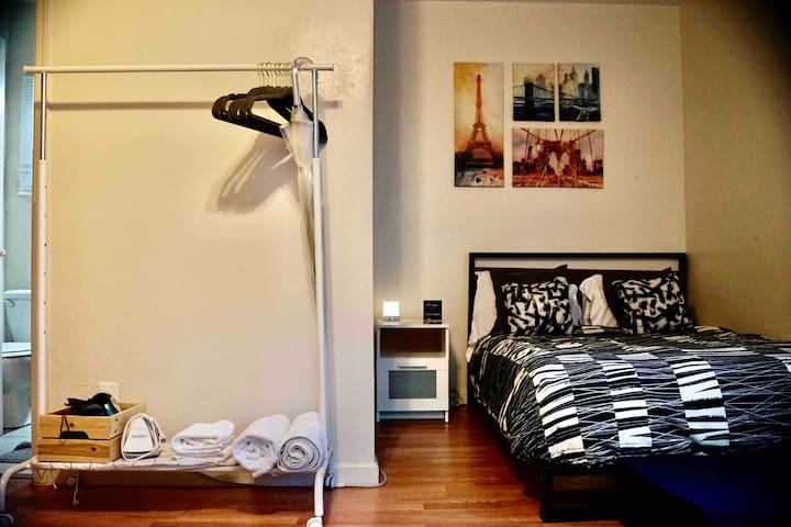 Airbnb Sacramento Vacation Rentals Places To Stay