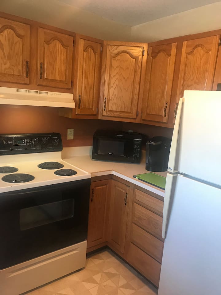 10 Best Airbnb Vacation Rentals In Findlay, Ohio Updated 2024 Trip101