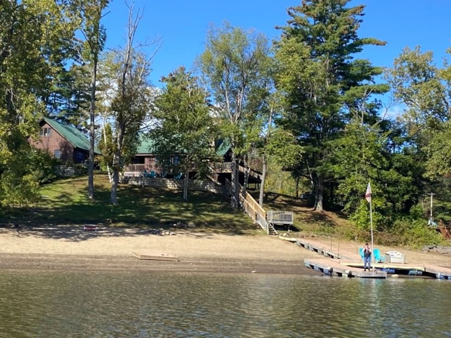 Dating Beach Gloversville New York