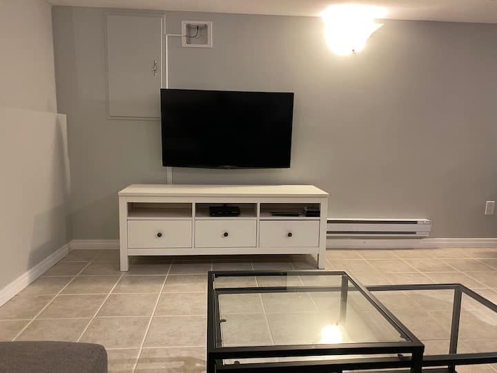 8 Best PetFriendly Airbnbs In Penticton, Canada Updated 2024 Trip101