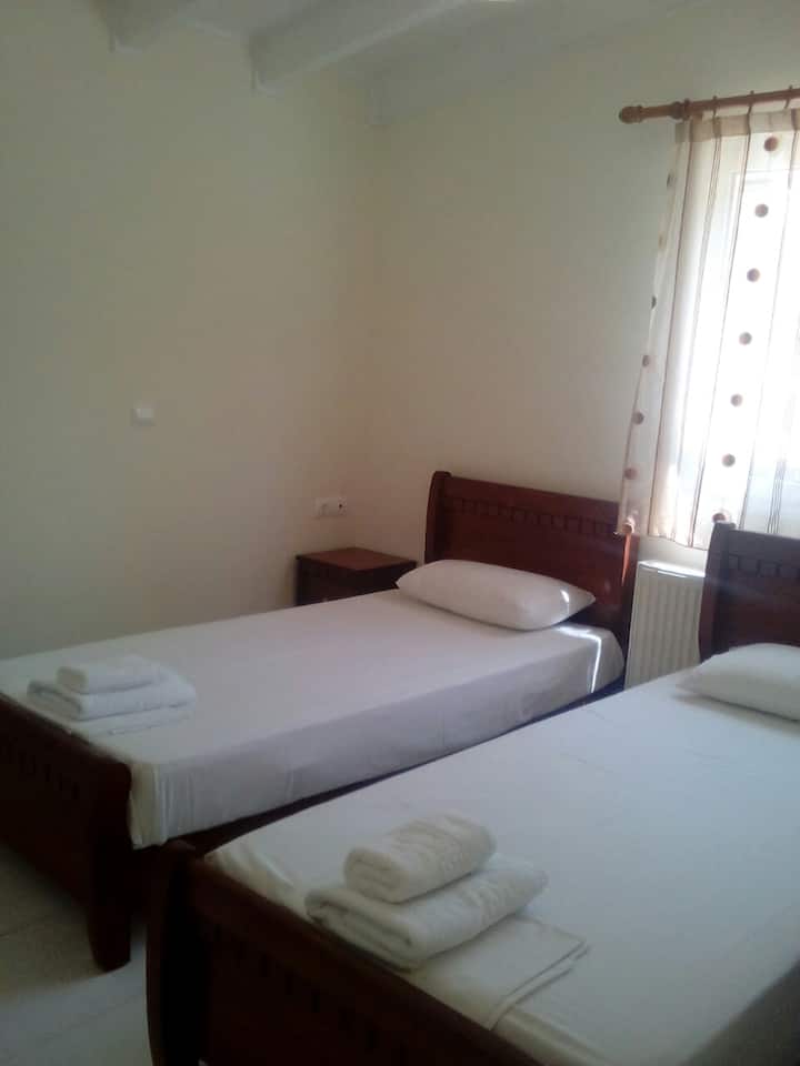 ห้องนอน2