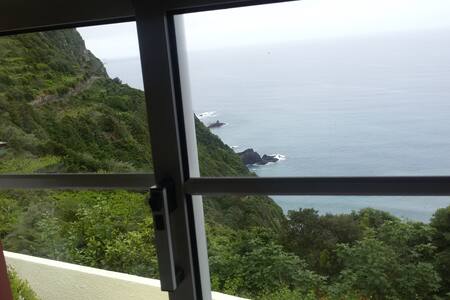 Aluga-se Casa de Férias