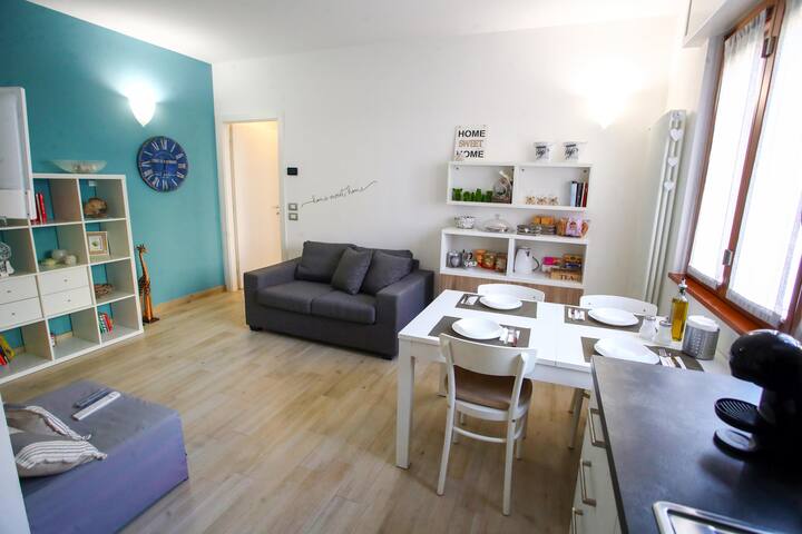 My sweet home gallery image 2