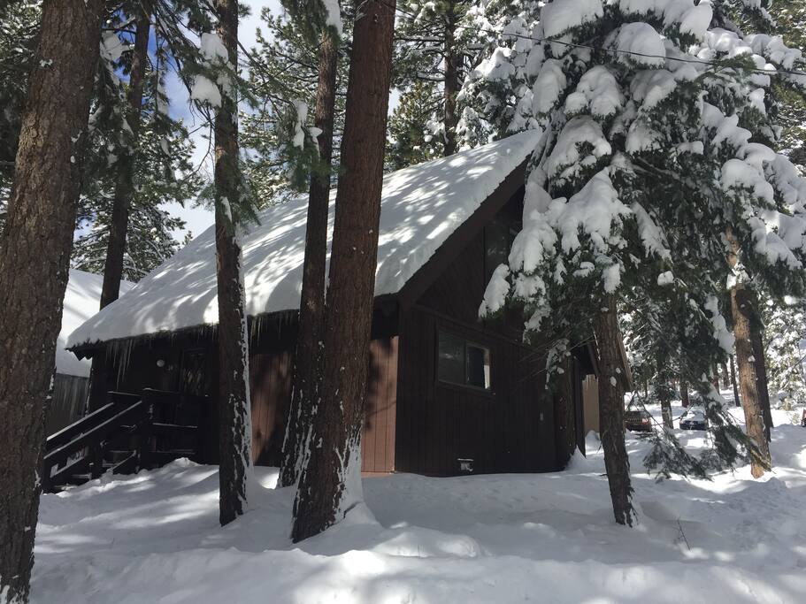 winter 2018