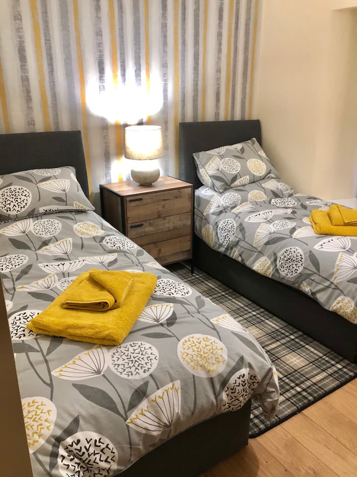 Habitación 3