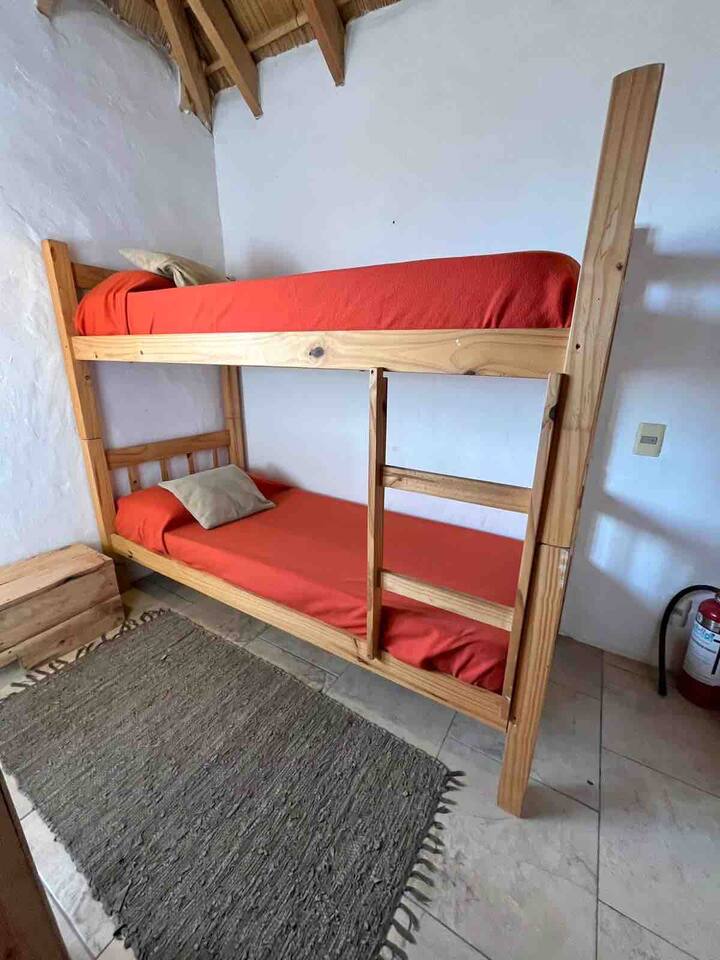 Recámara 2