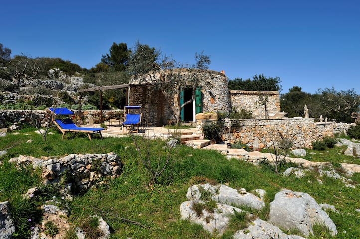 listing_image