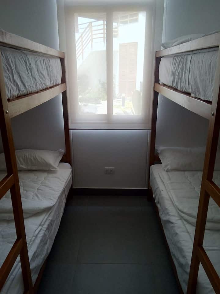 Chambre 2