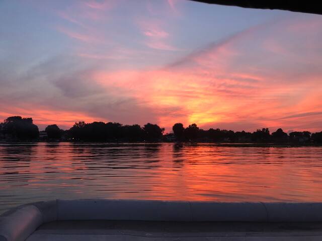 Airbnb 9555 E 600 S Vacation Rentals Places To Stay