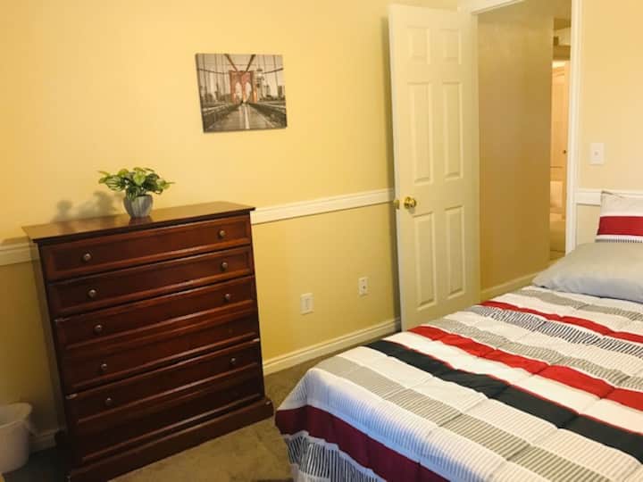 ตู้ลิ้นชัก