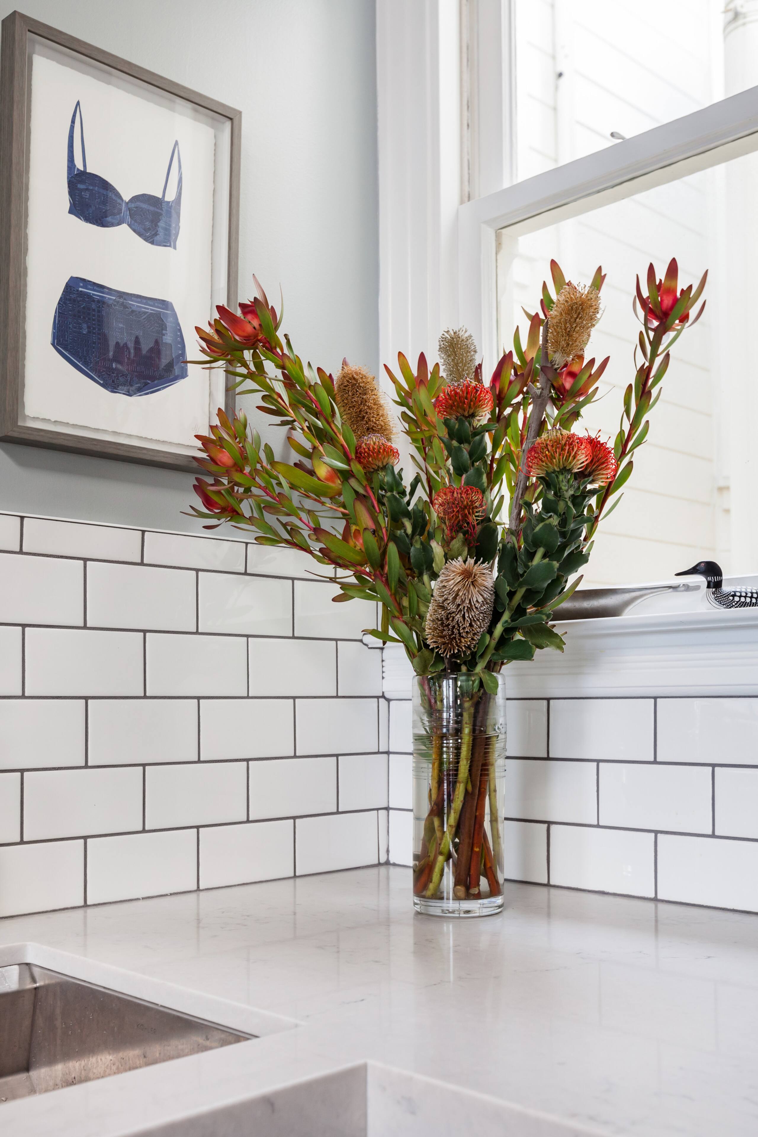 Home in San Francisco · ★4.98 · 2 bedrooms · 3 beds · 1 bath - Image 12