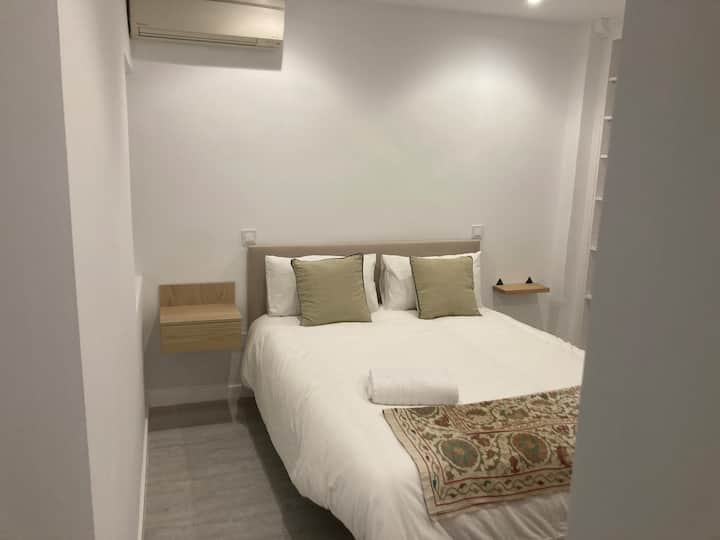 Habitación 2