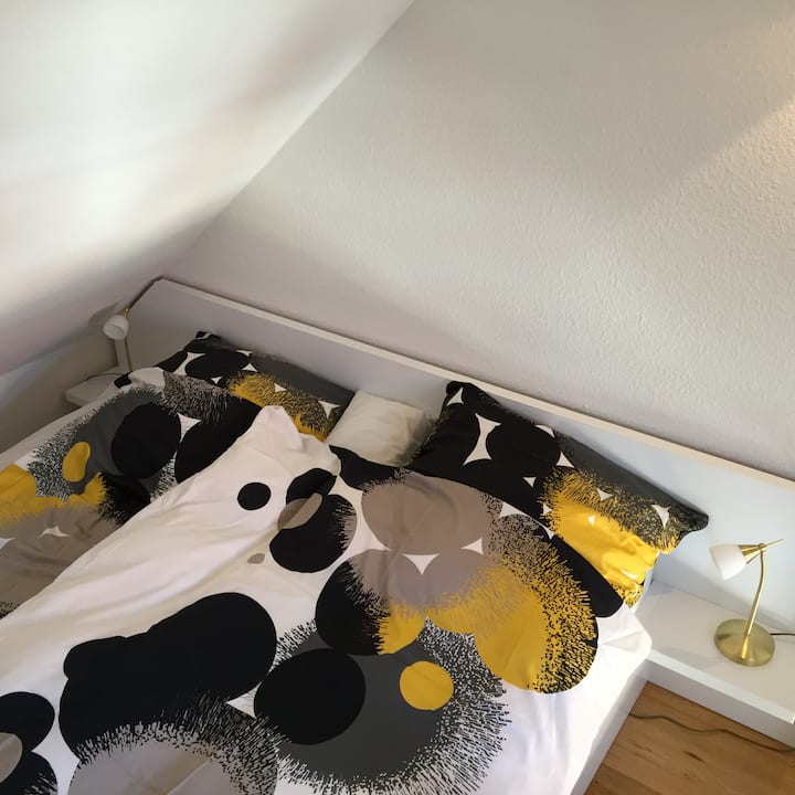 Top 17 Airbnb Vacation Rentals In Konstanz, Germany Updated 2024