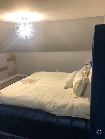 Shoreline Estates gallery image 4