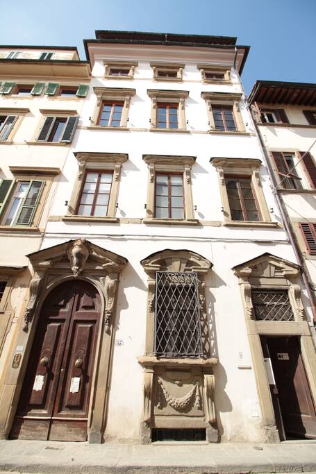 Il Palazzo