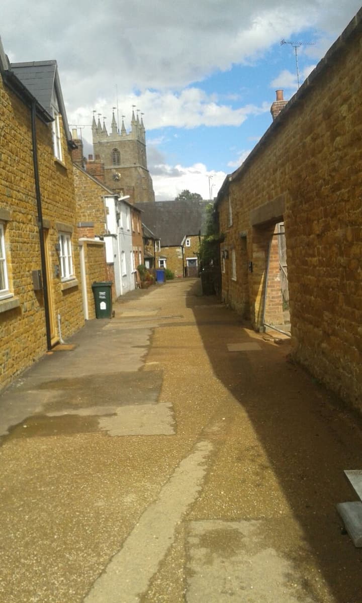 Banbury Holiday Rentals & Homes England, United Kingdom Airbnb