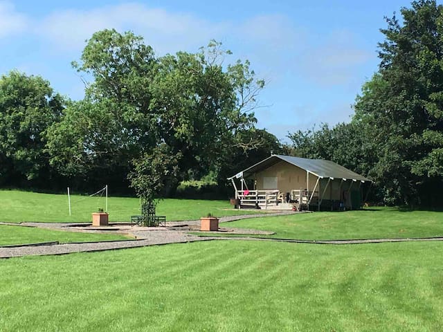 Guest favorite listing in East Lindsey
