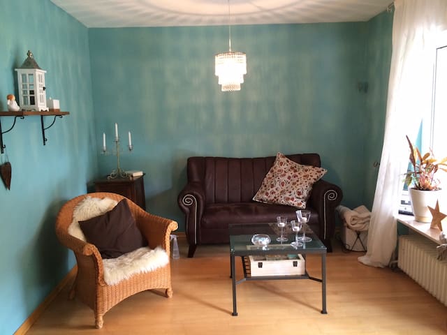 Vacation Homes Condo Rentals Airbnb