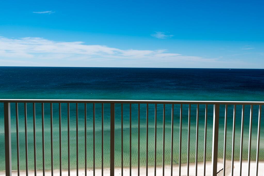 You are here for this view!!!