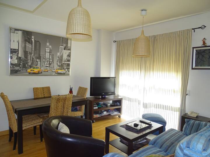 10 Best LongTerm Rentals In Murcia, Spain Updated 2024 Trip101