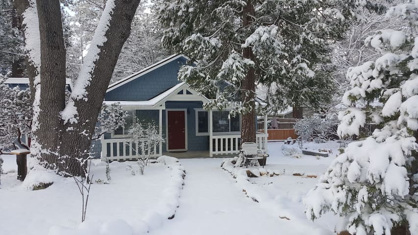 Airbnb 26050 Boulder Dr Vacation Rentals Places To Stay