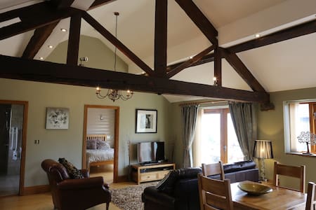 Now accepting bookings!