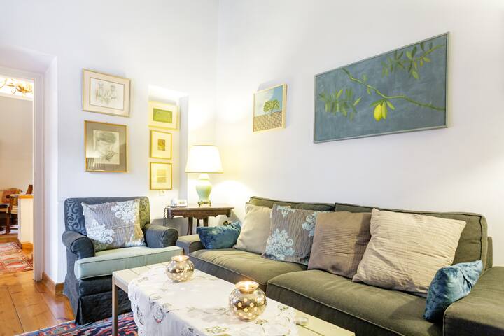 Acropolis Villa in Plaka by Jj Hospitality gallery image 4