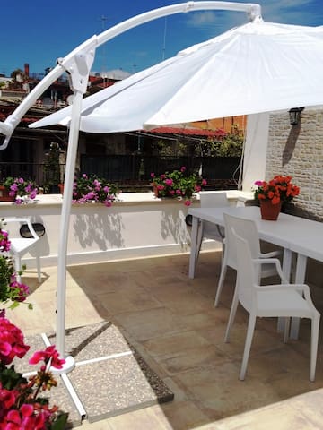 Il Segreto di Pulcinella