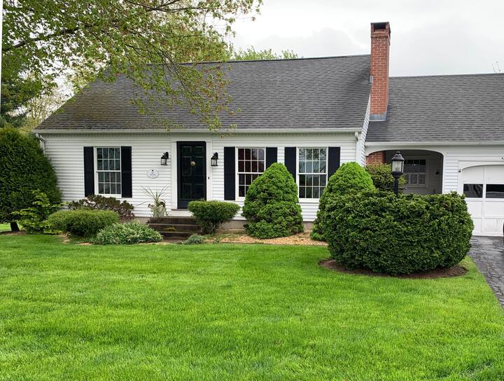 Old Saybrook Vacation Rentals House and Cottage Rentals Airbnb