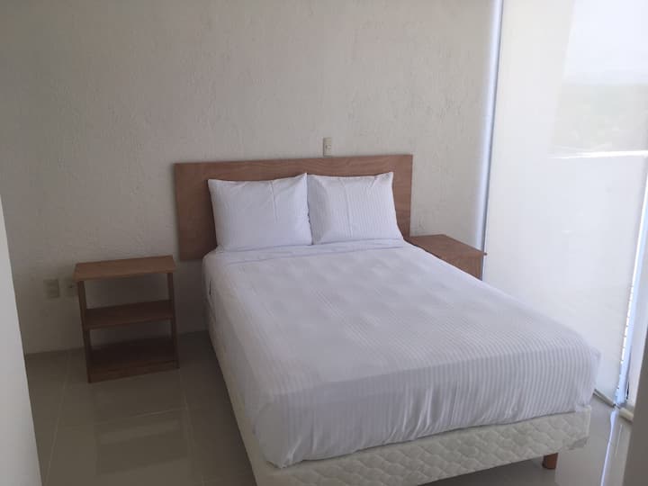 ห้องนอน1