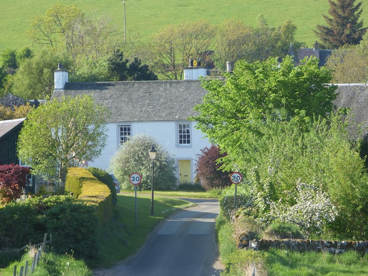 Auchterarder Holiday Rentals & Homes Scotland, United Kingdom Airbnb