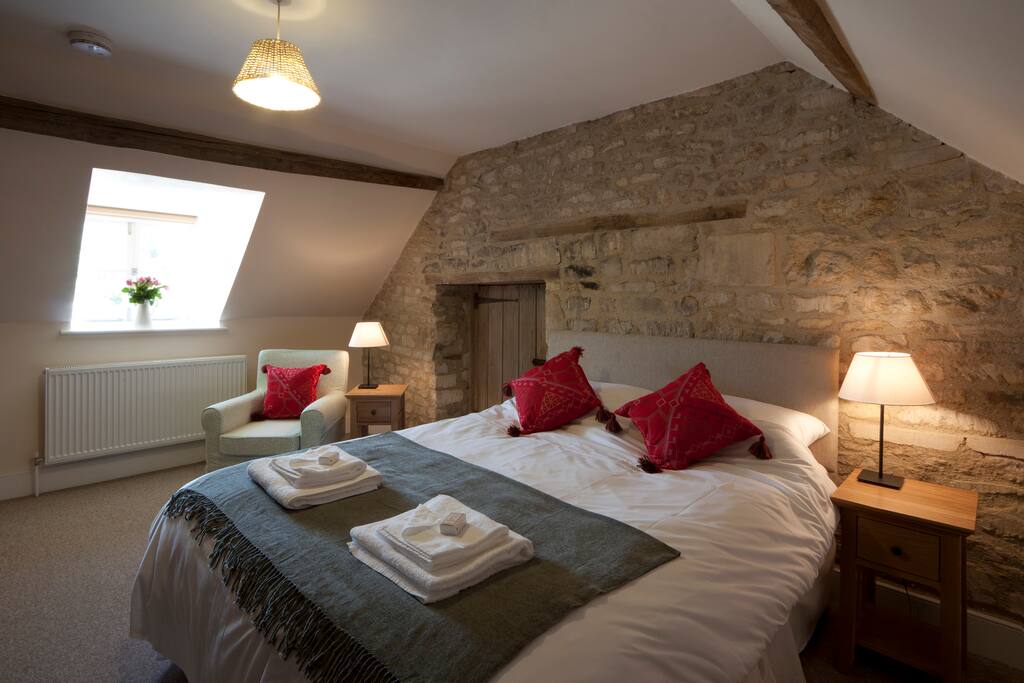 New Leaf Farm: Book online now