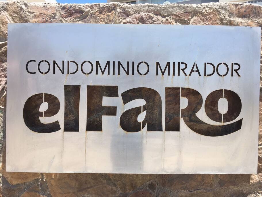 Entrada