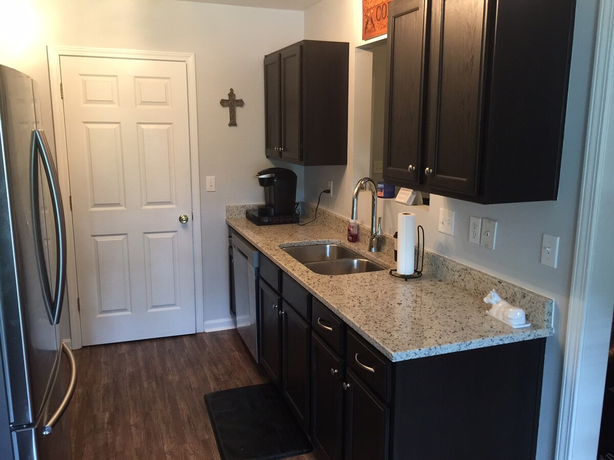 airbnb charlotte nc airbnb charlotte nc