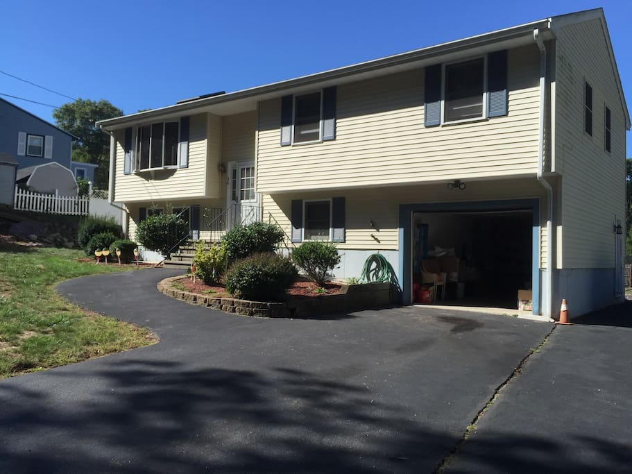 Rooms For Rent In Randolph Ma Rooms For Rent In Randolph Ma