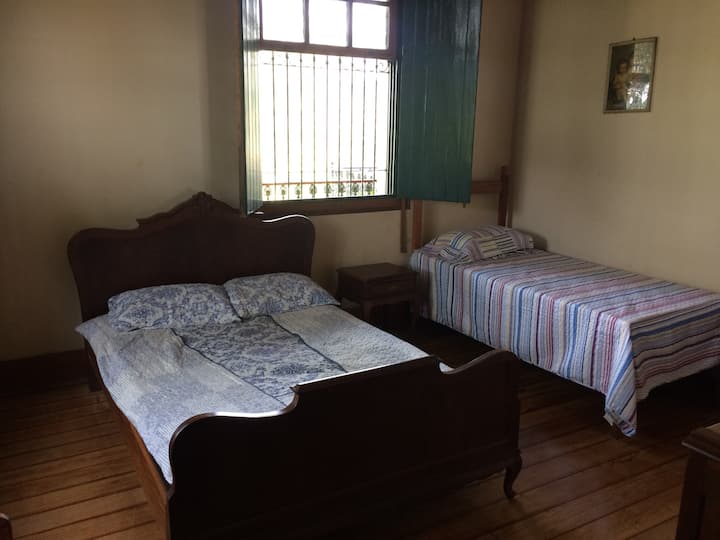 ห้องนอน2