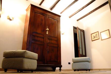 Download Was ist ein strandhaus namens Free HD Was Ist Ein Strandhaus Namens